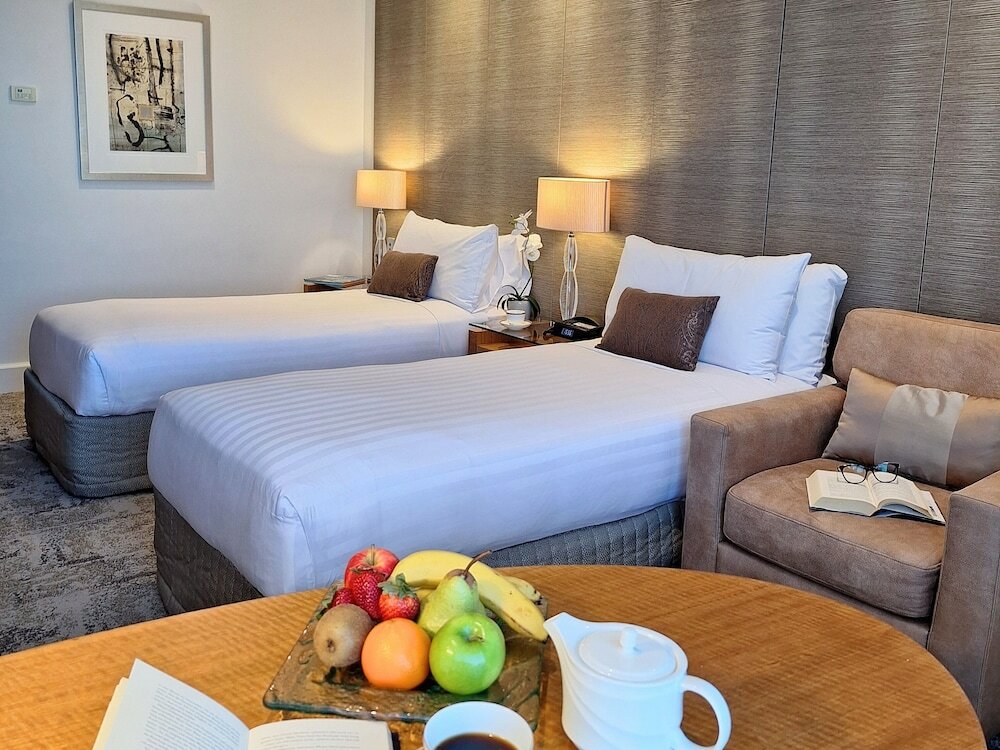 Фото Residence on Langley Park