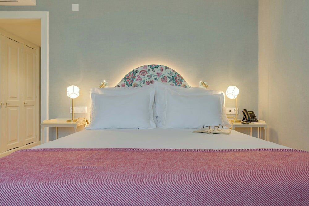 Фото Pestana Quinta Perestrello