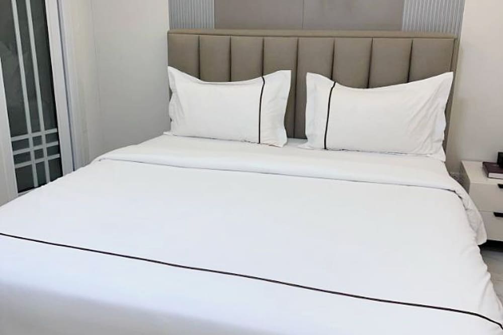 Фото Sunday Hostel