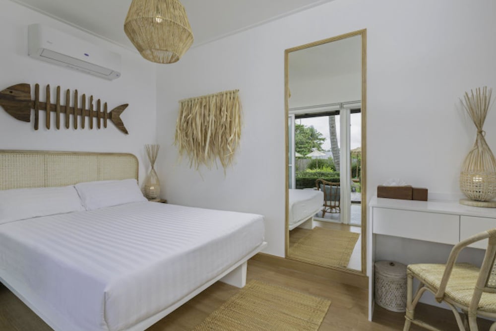 Фото Selina Serenity Rawai Phuket