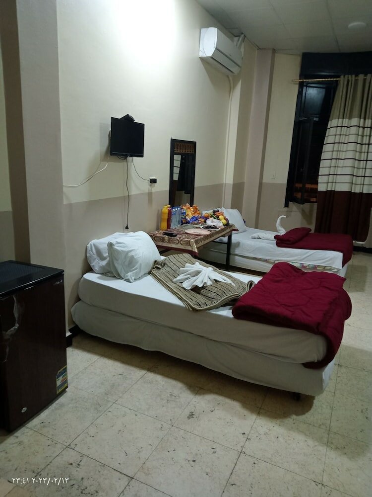 Фото One Season Hostel