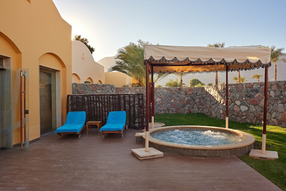 Фото Mosaique Beach Resort