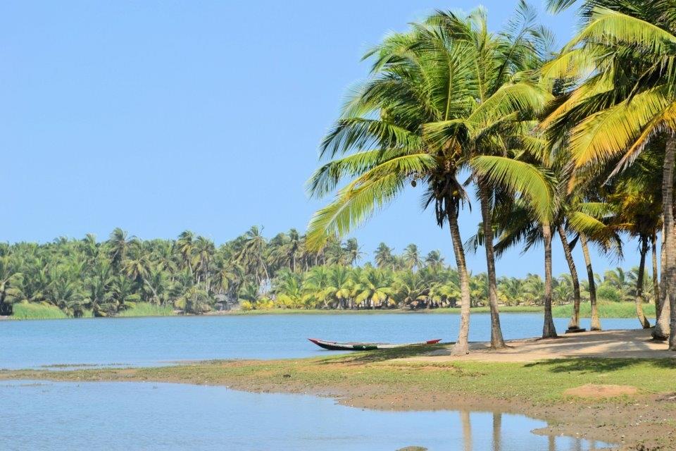 Фото Best Western Premier Accra Airport Hotel