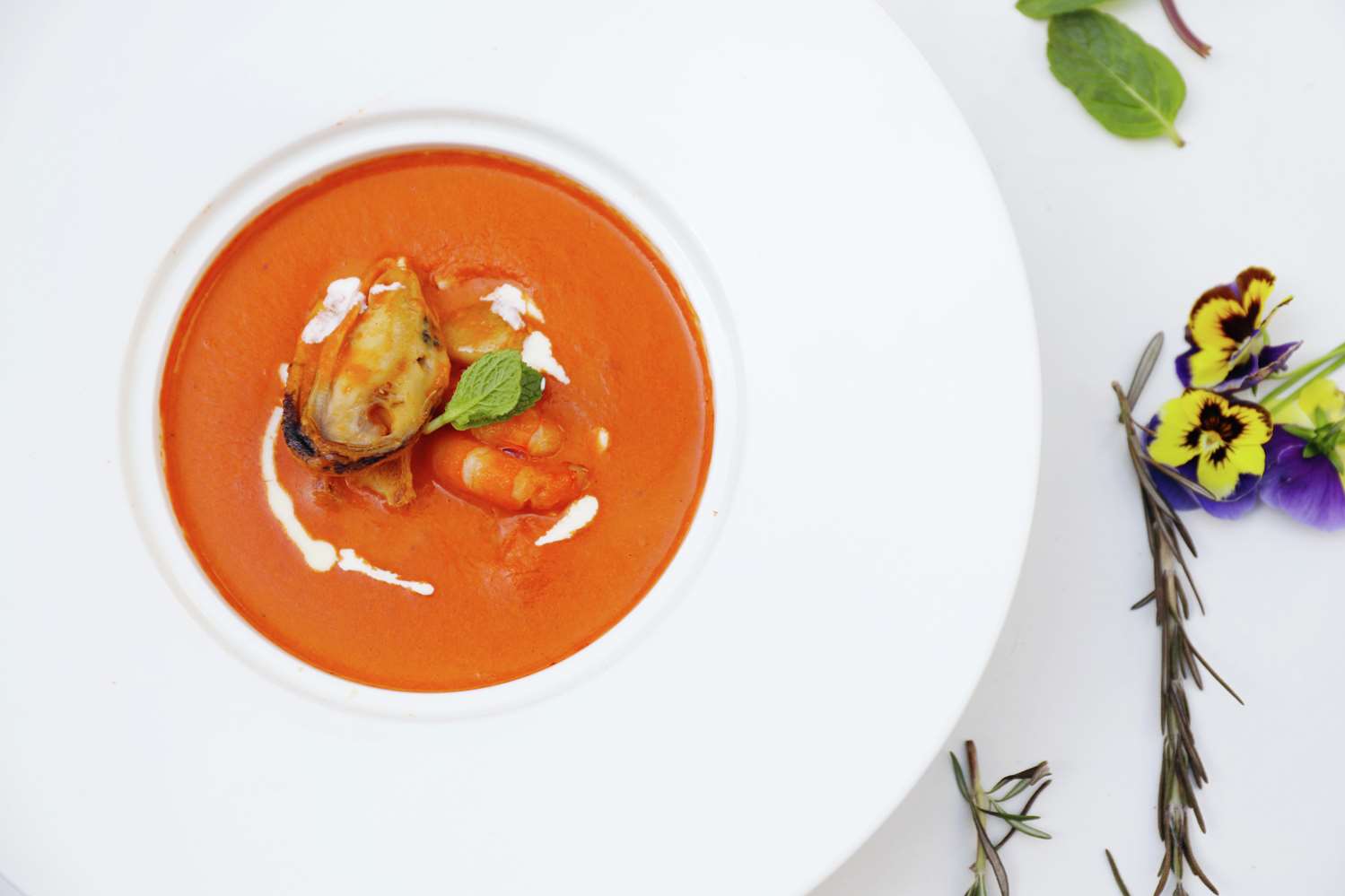 Фото Hilton Taizhou