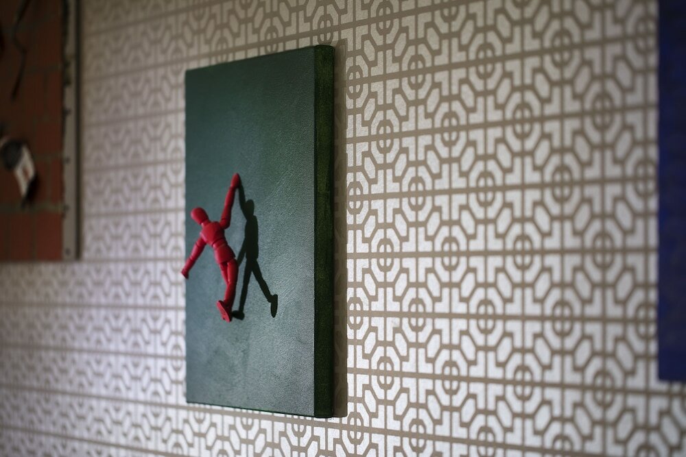 Фото Hôtel Paris Louvre Opéra