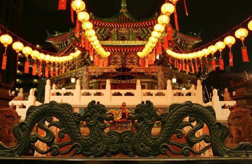 Внешний вид отеля Rose Hotel Yokohama в Йокогаме, фото 5