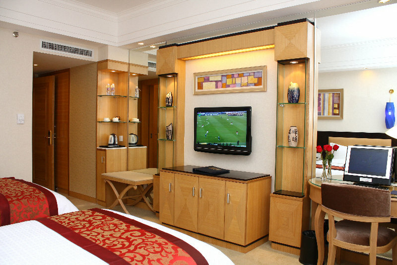 Фото South Union Hotel