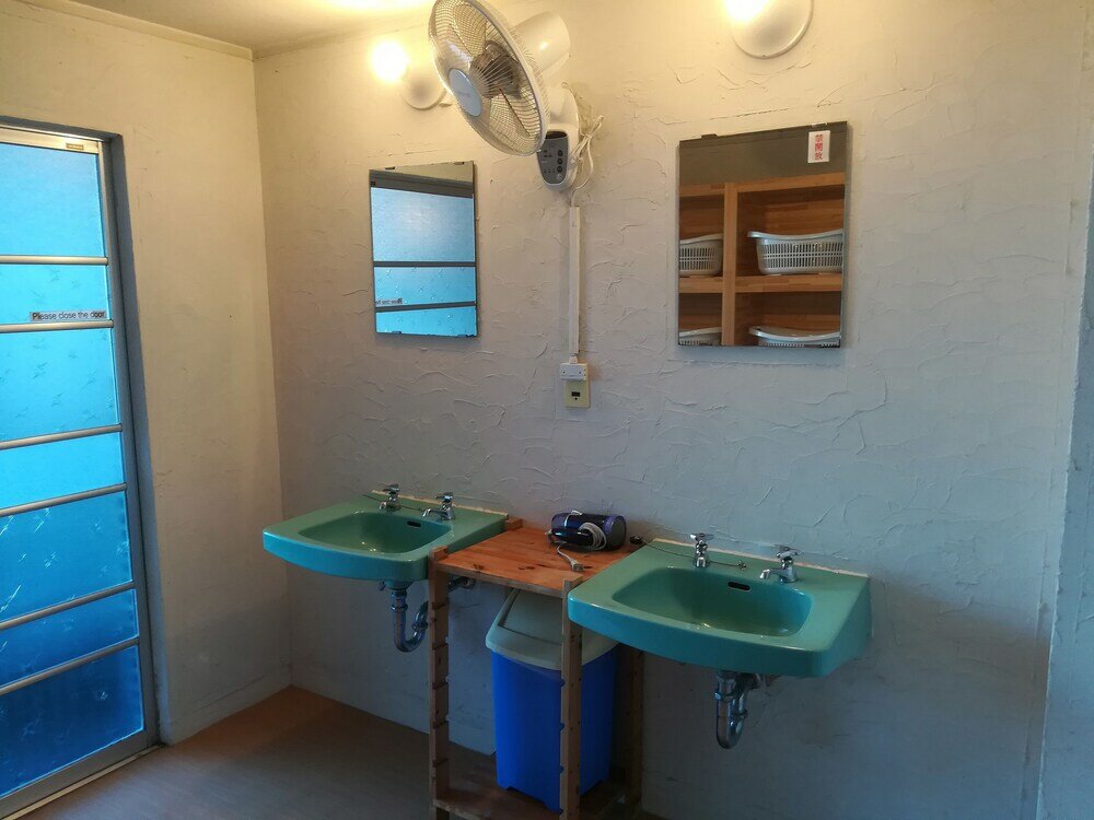 Фото Madarao Elm Pension