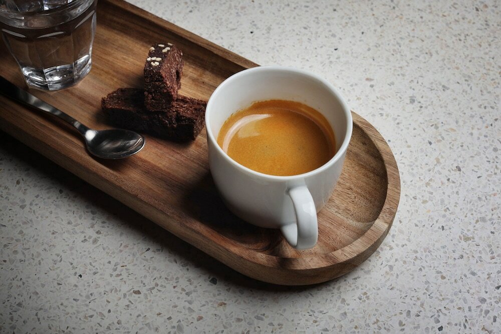 Фото French Theory