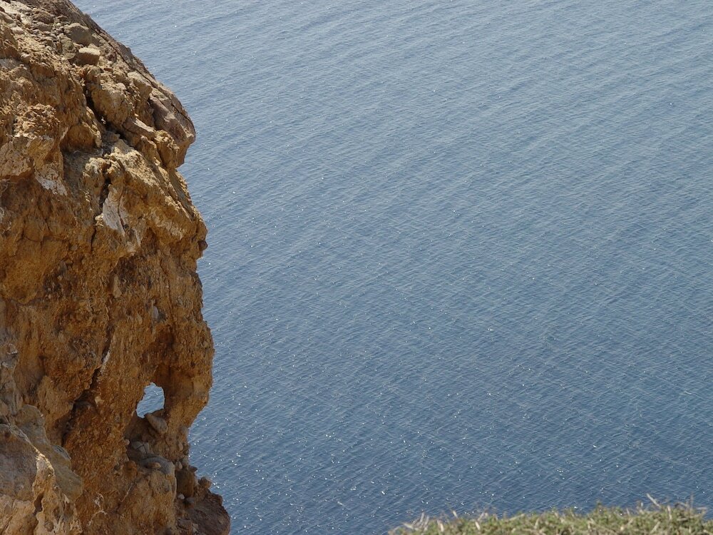 Фото Hotel Kalimera