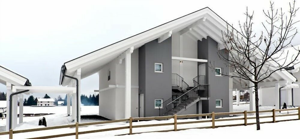 Фото Muu Village