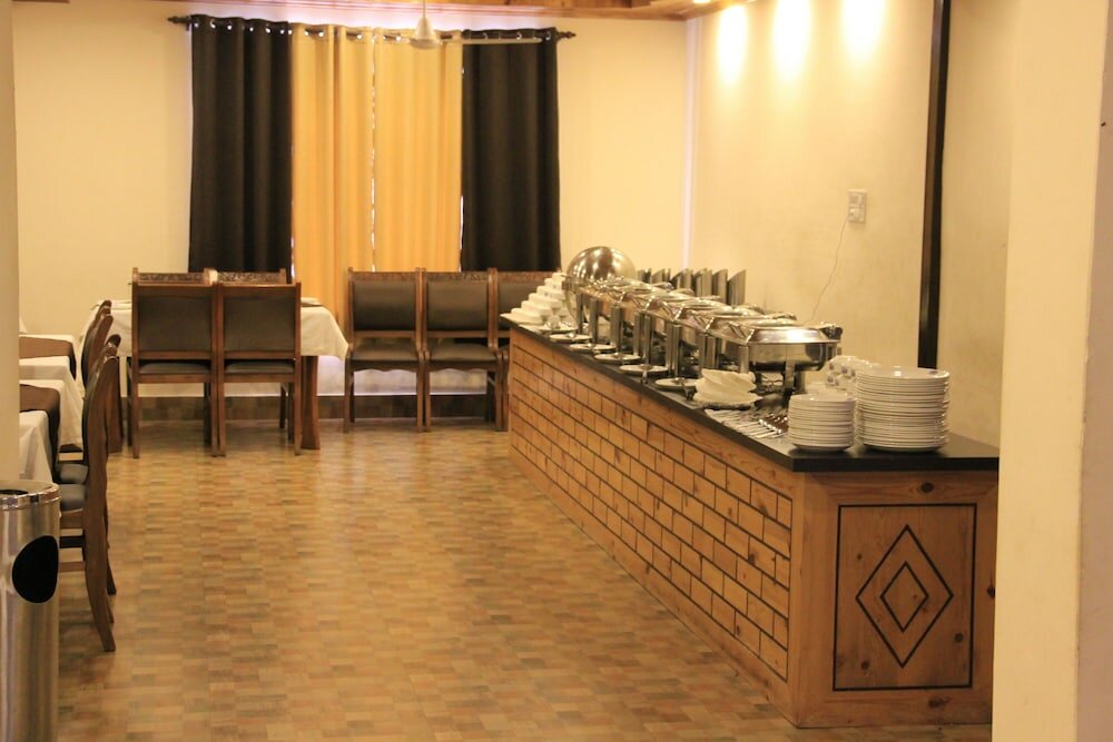 Фото Hotel Royal Gasho