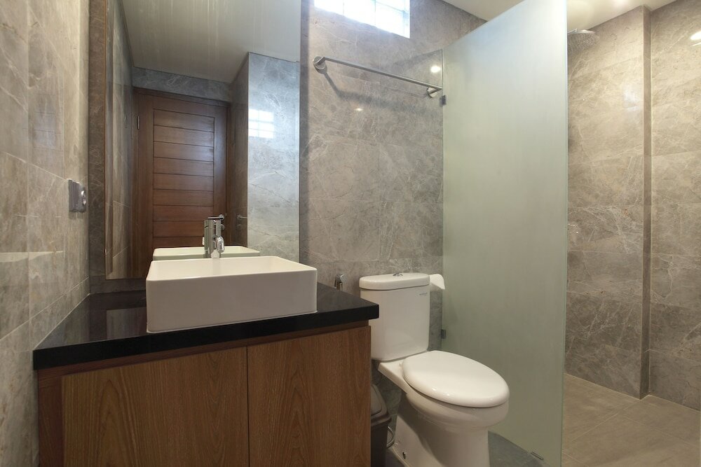 Фото Matahari Bungalow