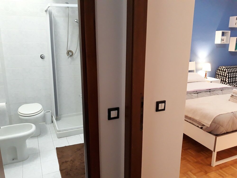 Фото My Sweet Rooms