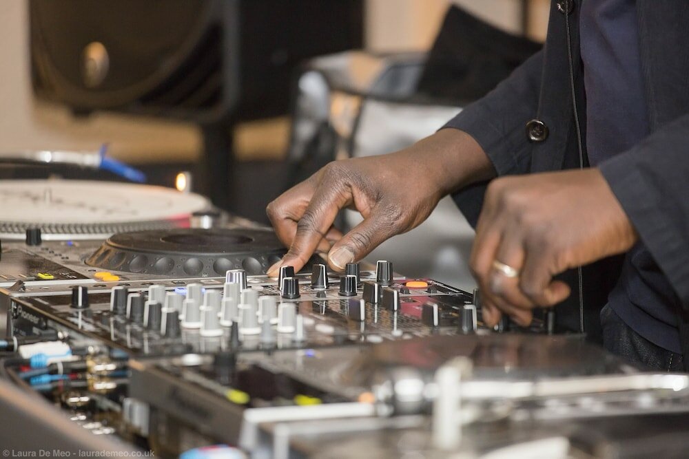 Фото Green Rooms