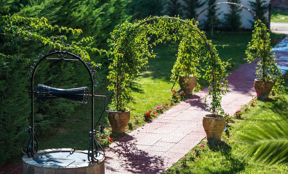 Фото 36314966079