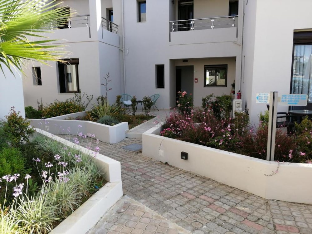 Фото Carisa Maleme