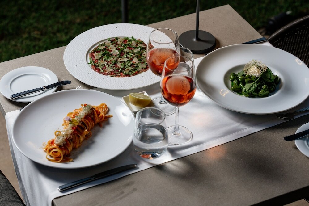 Фото Galaxy Hotel Iraklio