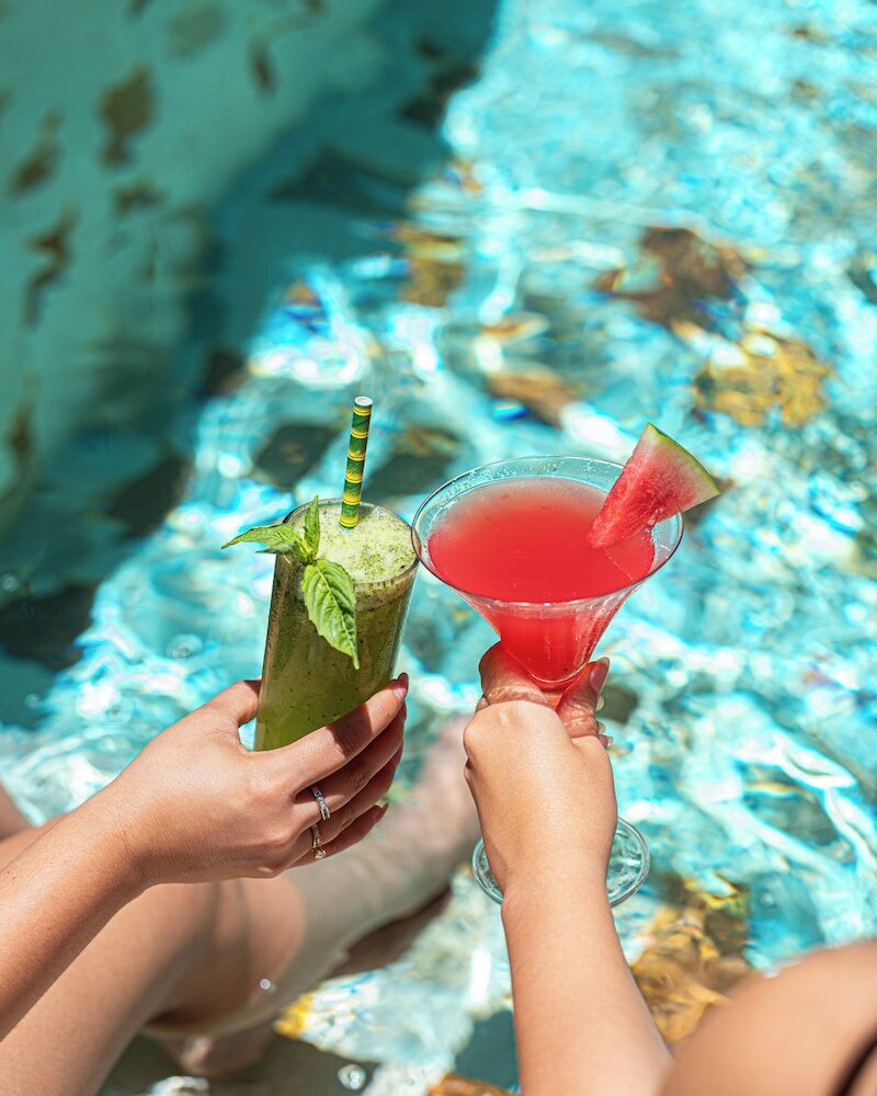 Фото Hotel Boutique Santo Toribio