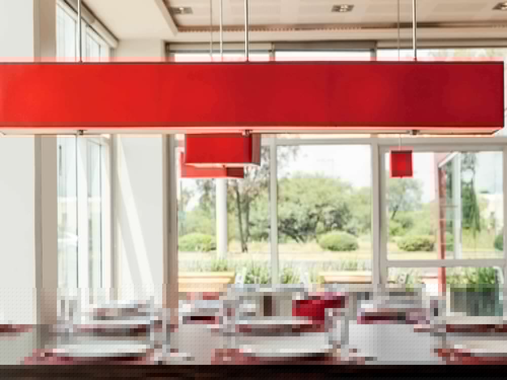 Фото Ibis Aguascalientes Norte