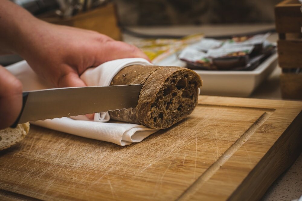 Фото Art Hotel Roma