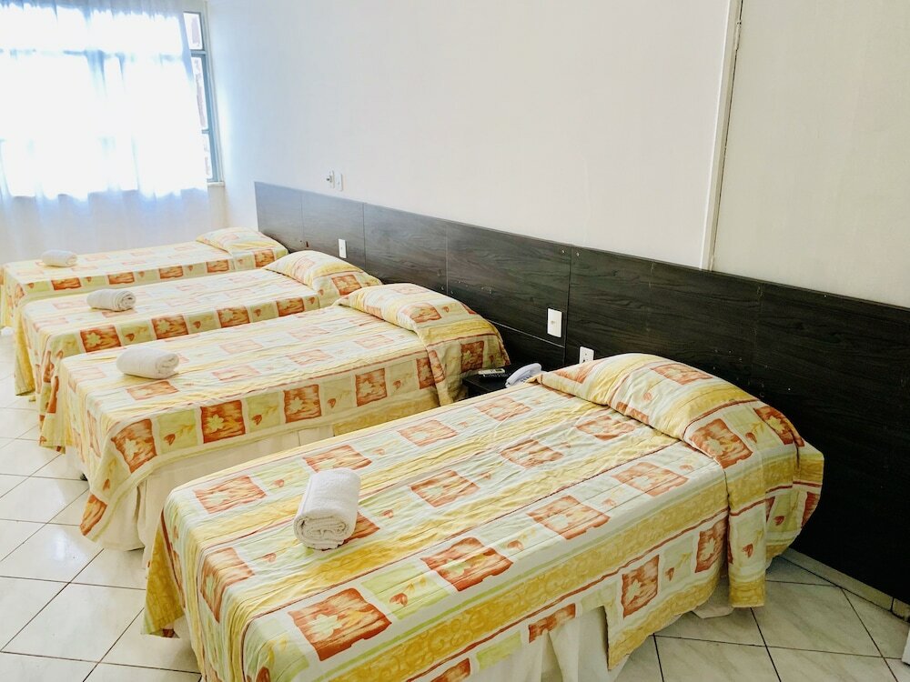 Фото Beira Mar Hotel