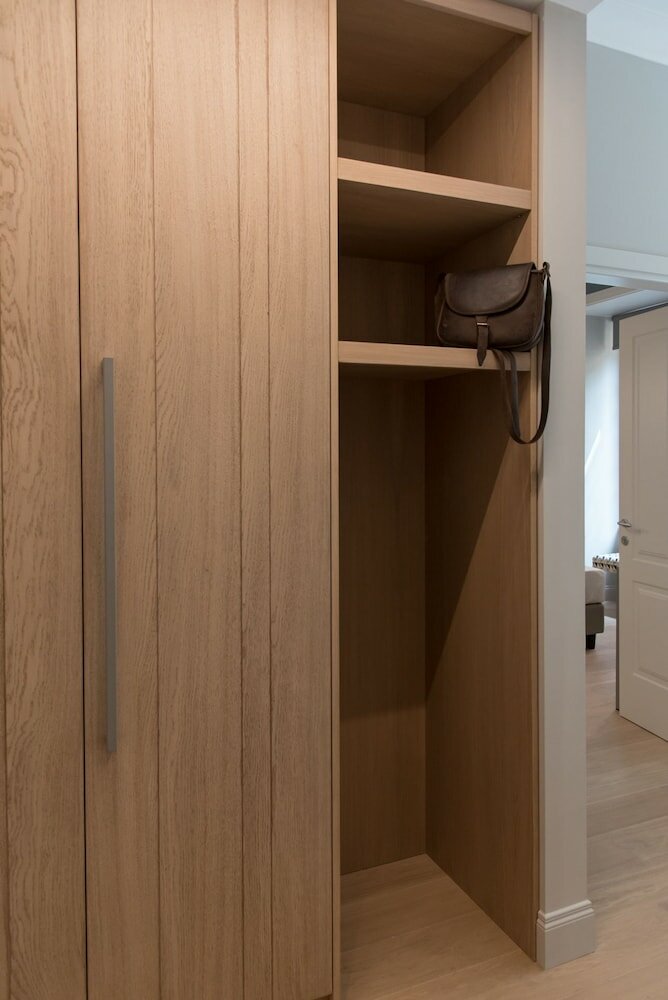 Фото Domus Alberico