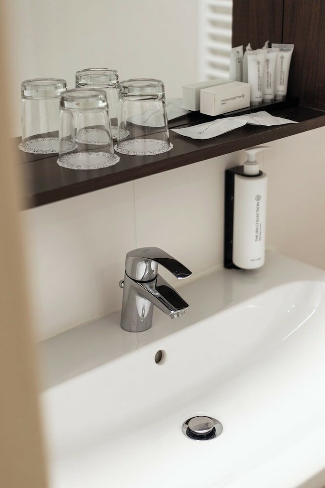 Фото Hotel Orion