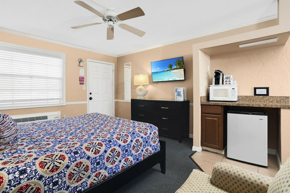 Фото The Boat House