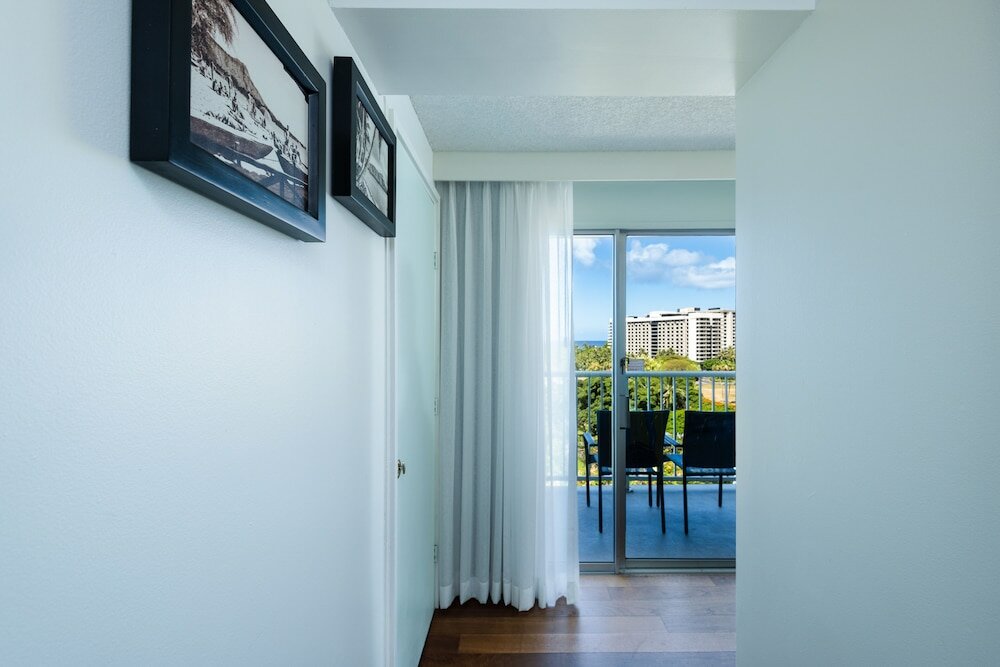 Фото Hotel La Croix