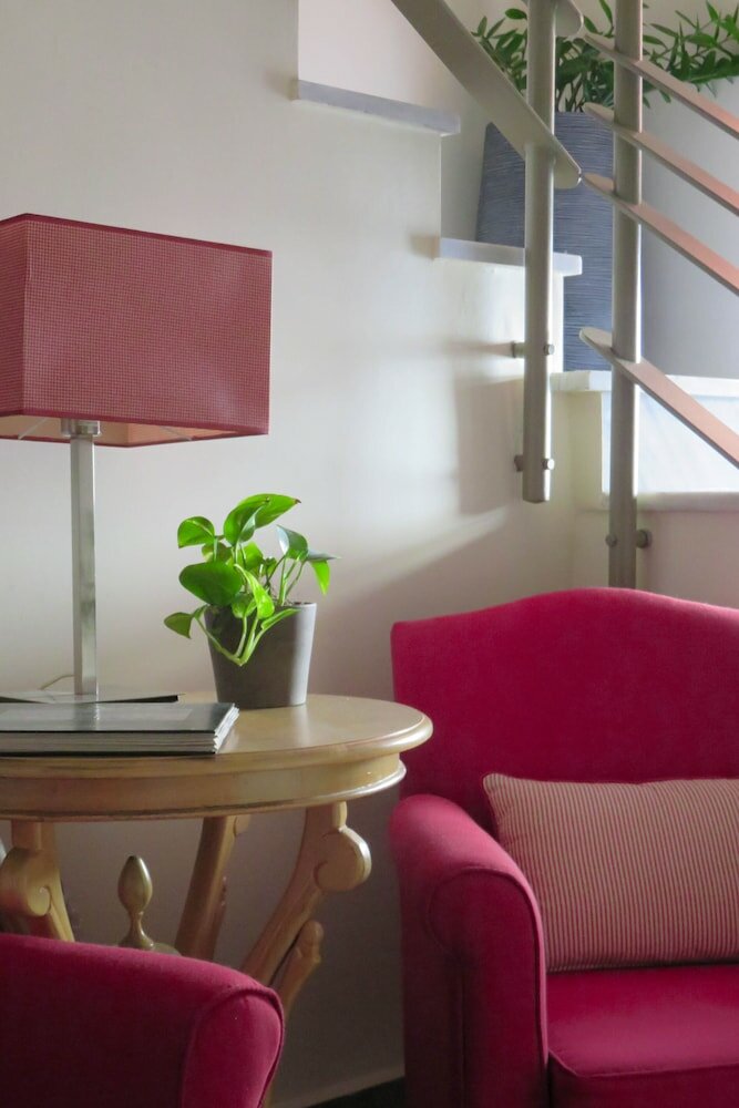 Фото Esperance 1