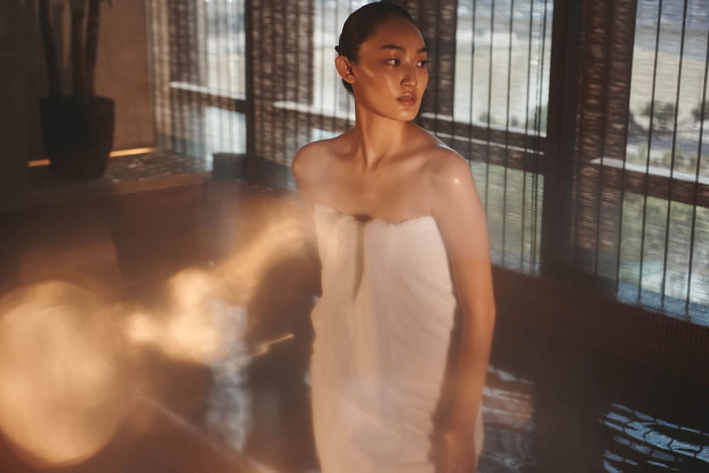 Фото Regent Shanghai Pudong