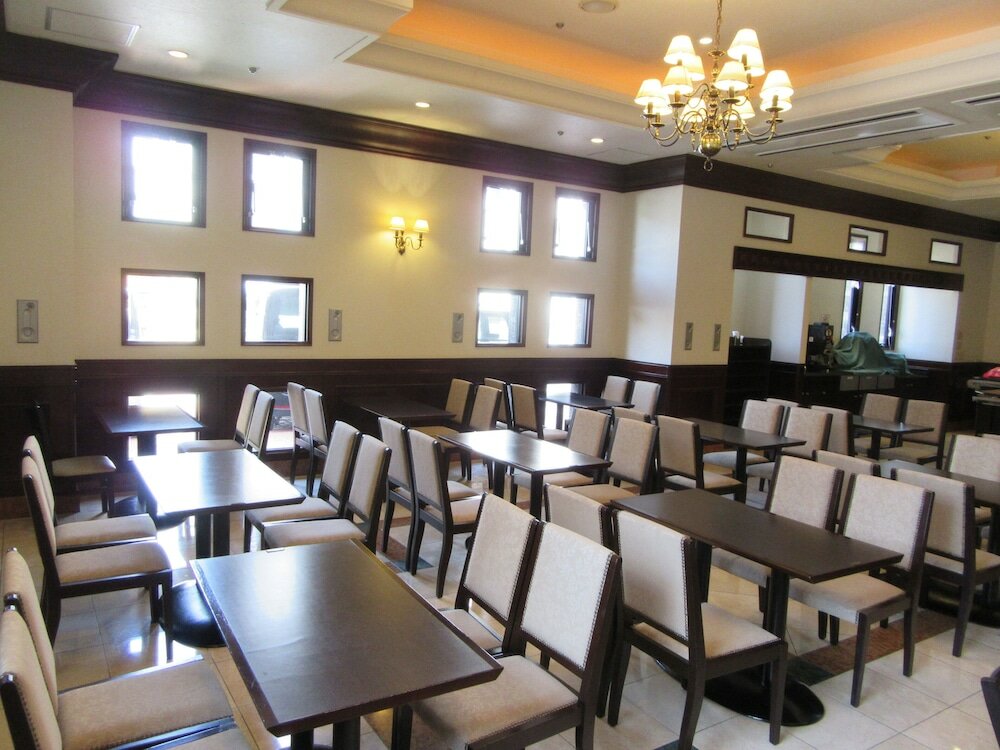 Фото Grg Hotel Naha