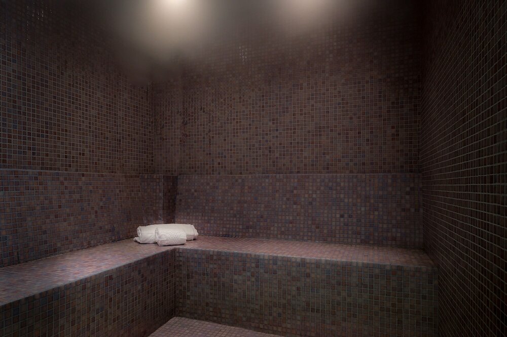 Фото Hotel Exe Moncloa