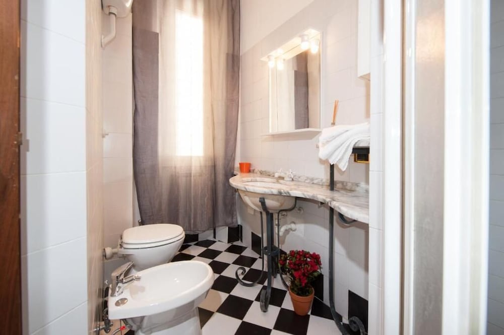 Фото Residenza Laterano