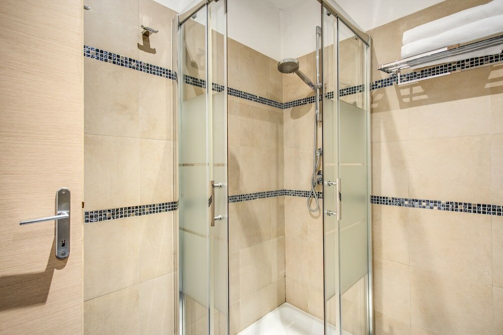 Фото La Residenza dell'Angelo