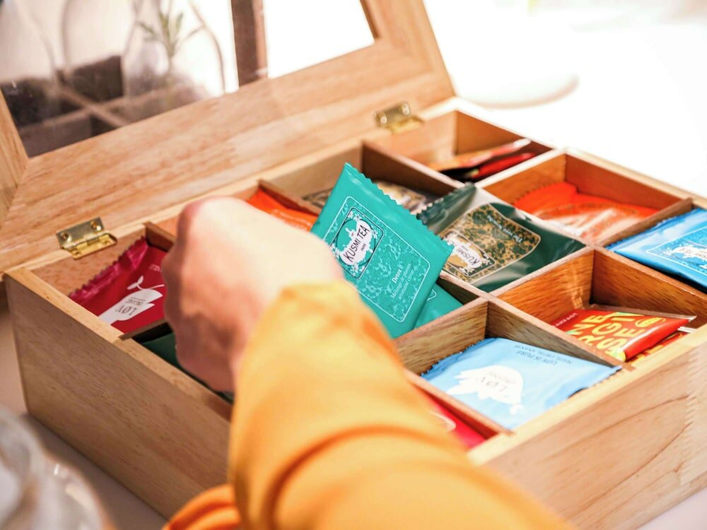 Фото Novotel Resort & SPA Biarritz Anglet