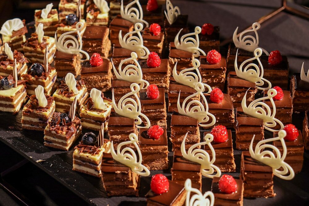 Фото Centara Mirage Resort Mui Ne