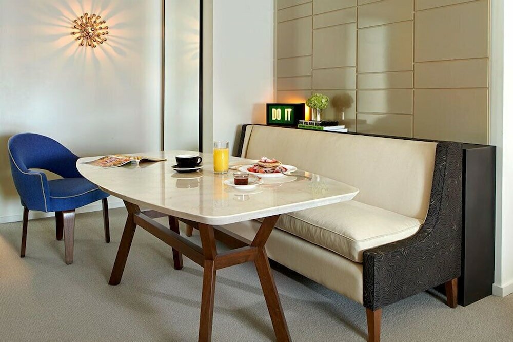 Фото 21c Museum Hotel Cincinnati