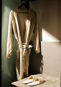 Гостиница A by Adina Canberra