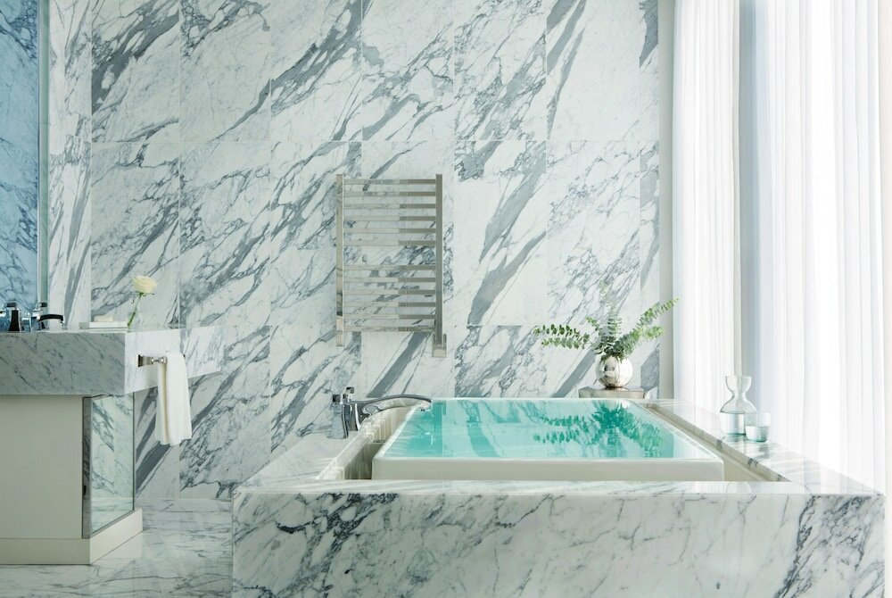 Фото The Langham, Chicago