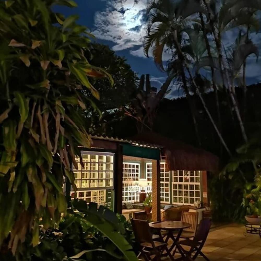 Фото Pousada do Principe