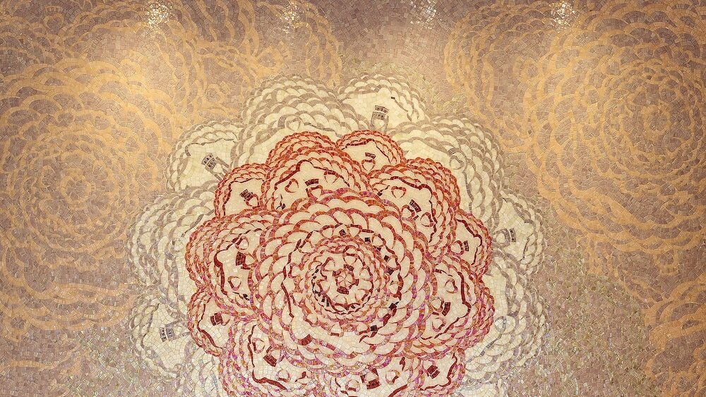 Фото Indigo Hong Kong Island, an Ihg Hotel