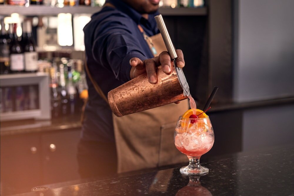 Фото Protea Hotel Cape Town Sea Point