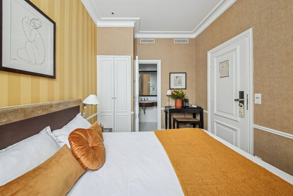 Фото Victoires Opera