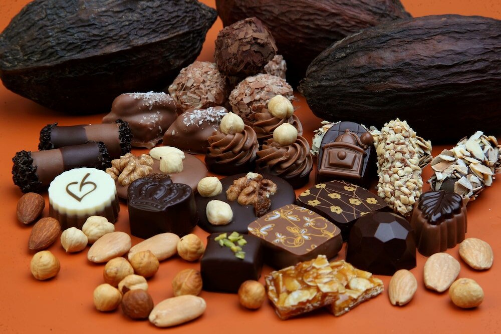 Фото Radisson Blu Hotel, Cottbus