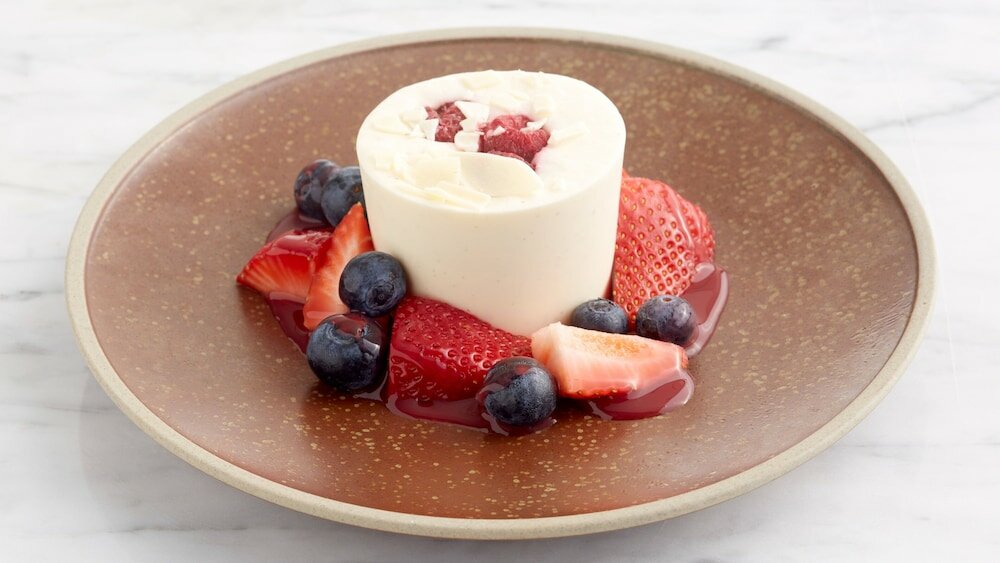 Фото 203984087011