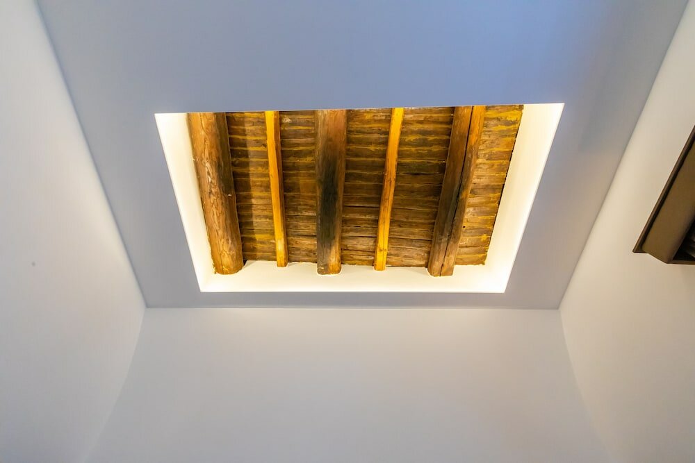 Фото Santa Chiara Inn