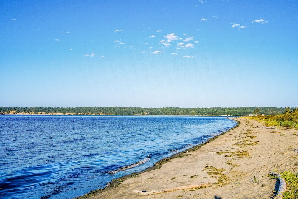 Фото Multi Resorts at Kala Point by Vri Americas