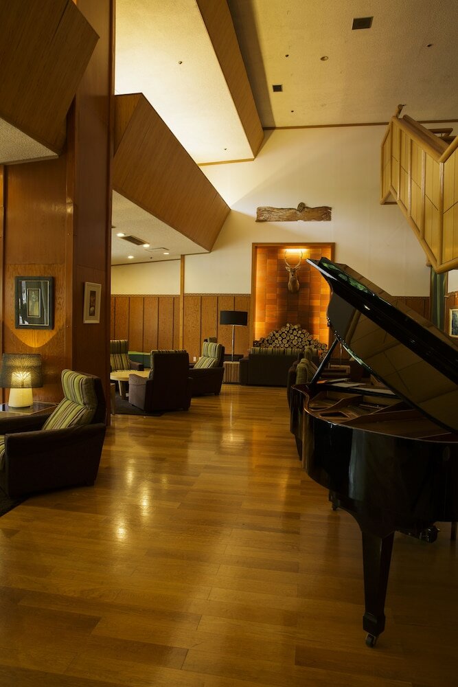 Фото 181965387168